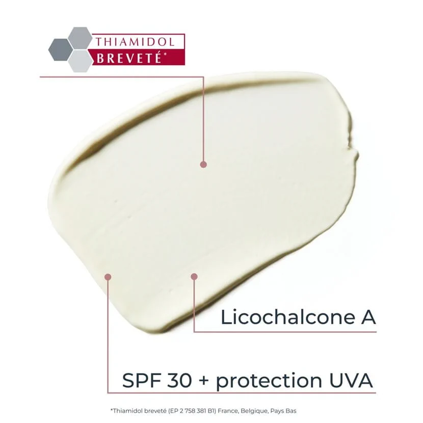 EUCERIN ANTI PIGMENT SOIN JOUR SPF30 50M – Image 5