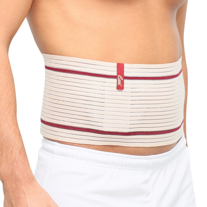 CASE CEINTURE A HERNIE OMBIL T1 HB5241T1