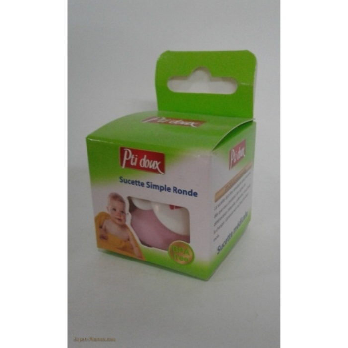 PTI DOUXSUCETTETABLEAU /12 POUCE R:0020