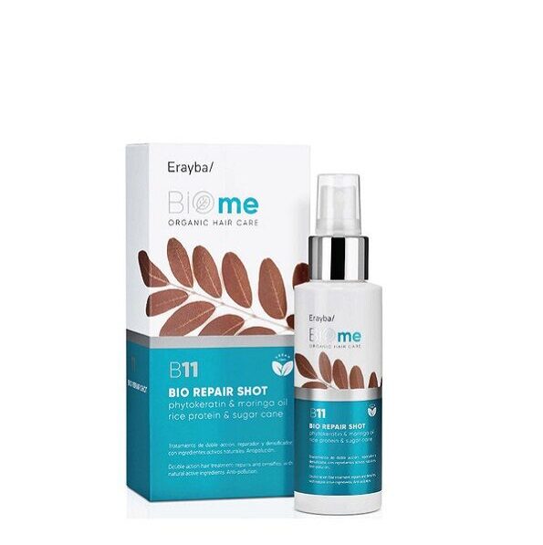 ERAYBA B11 BIO REPAIR SHOT