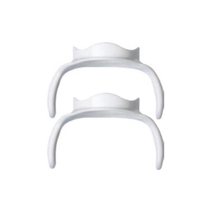 MAMAJOO POIGNET AMOVIBLE X2 (MMJ1714)