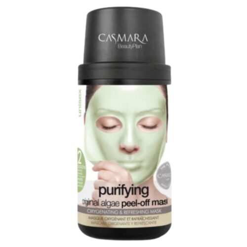 CASMARA MASK PURIFING OXYGENATING 798