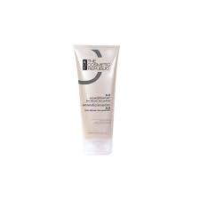TCR CONDITIONER 0.0SILICONE 200ML2953