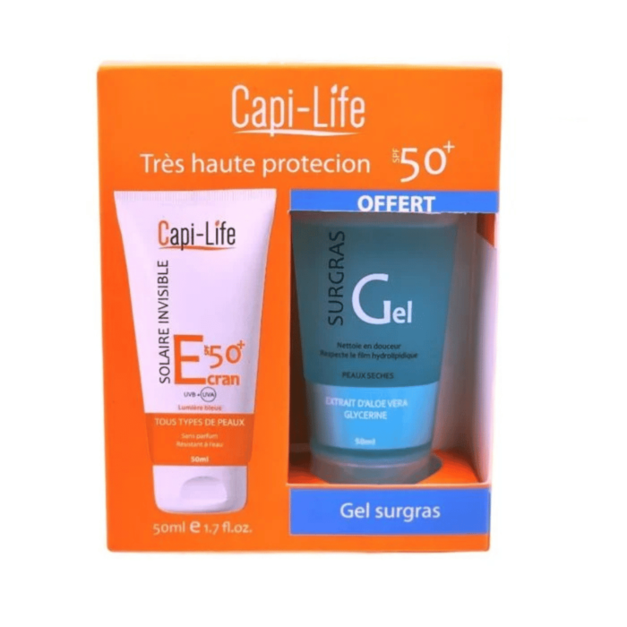 BEBE ET MAMAN PARAPHARMACIE PARAPHARMACIE EN LIGNE PARAPHARMACIE MAROC PARAPHARMACIE EN LIGNE MAROC