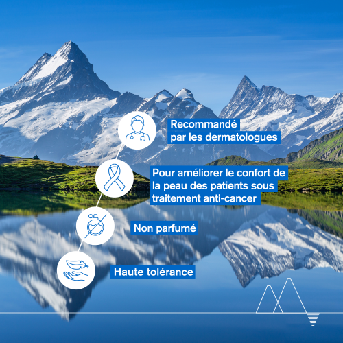 URIAGE XEMOSE BAUME APAISANT 500ML – Image 6