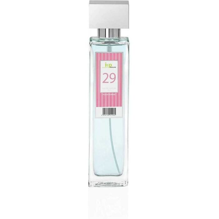 PARFUM IAP PHARMA N°29 150ML FEMME
