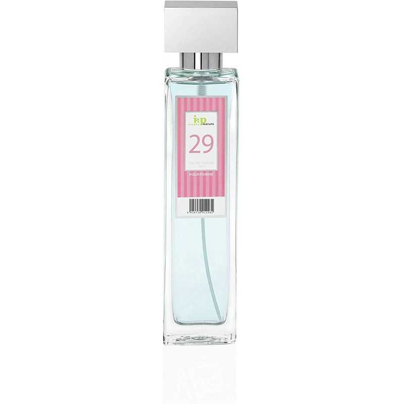 PARFUM IAP PHARMA N°29 150ML FEMME