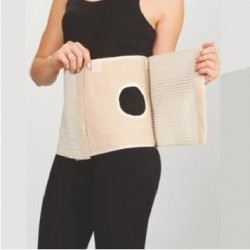 ADAPTE CORSET ABDOMINALE XL AD-SL 240