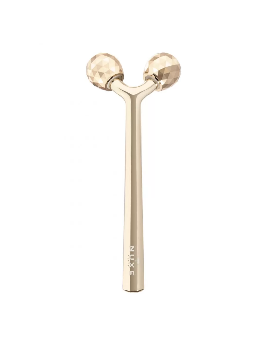 NUXE ROLLER SCULPTANT VISAGE – Image 2