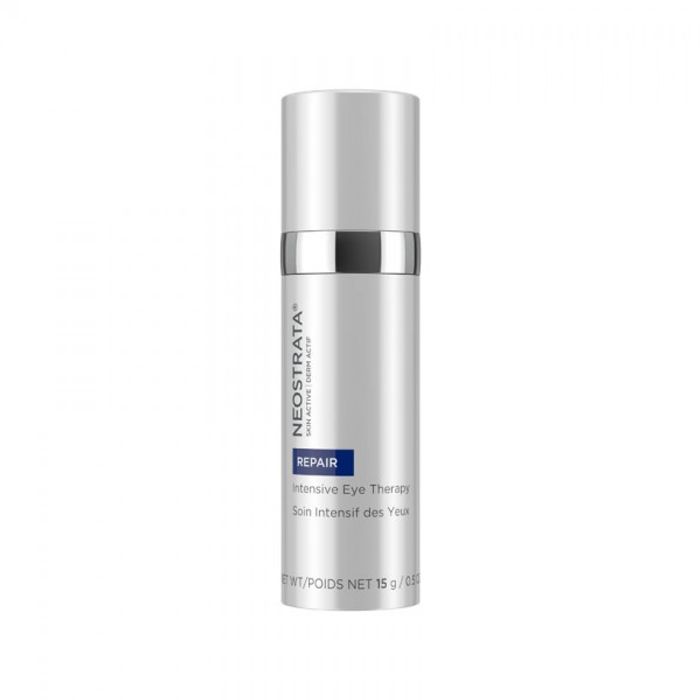 NEOSTRATA SKIN ACTIVE INTENS EYE THERAPY 15G/C.484