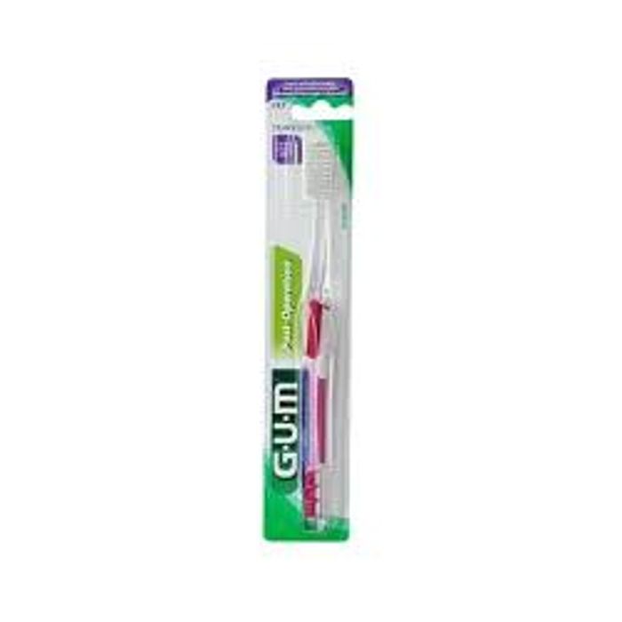 GUM BROSSE A DENTS R:317 POST-OPERATION ULTRA SOUPLE