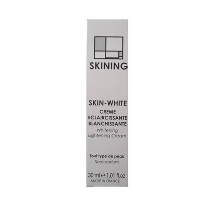 SKINING SKIN H LEGERE 50ML