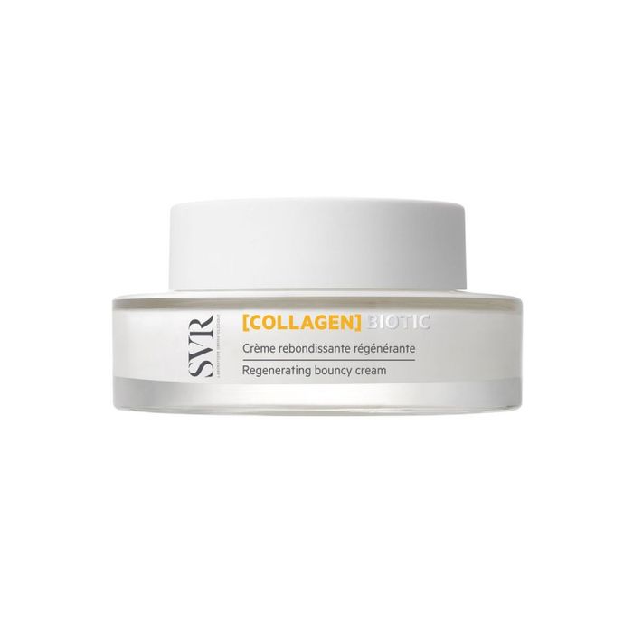 SVR COLLAGENE BIOTIC CREME 50ML PACK