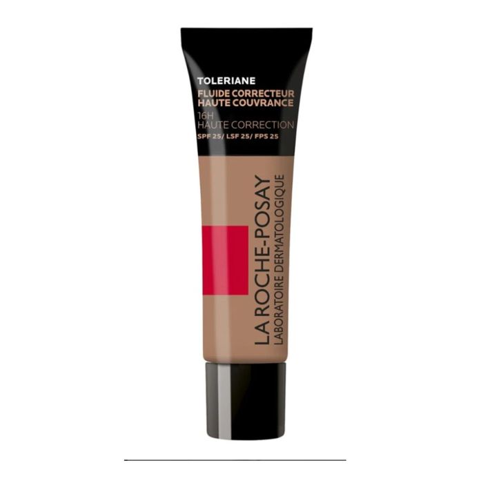 Roche Posay TOLERIANE F.D.T FLUIDE N 9.5 30ML