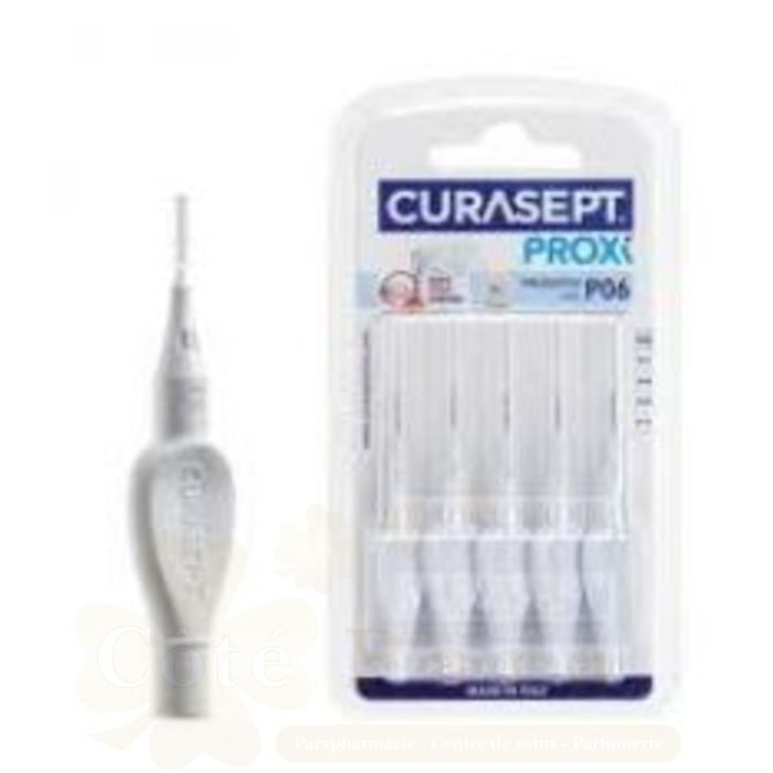 CURASEPT PROXY ANGLE BID P06