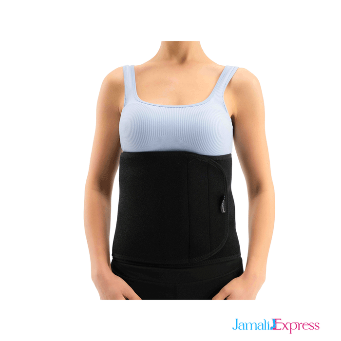 ORTHOLAND CEINTURE AMINCISSANT UNISIZE ML-0222-020