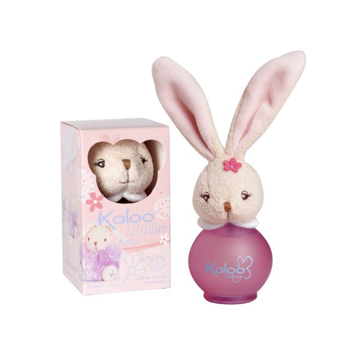 KALOO LILIBLUE EDS 100ML 1040