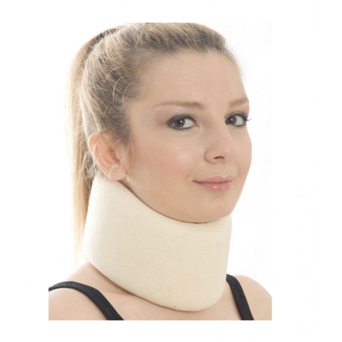 LR COLIER C1 MOUSSE T3 (42-50) R:5140(34067)