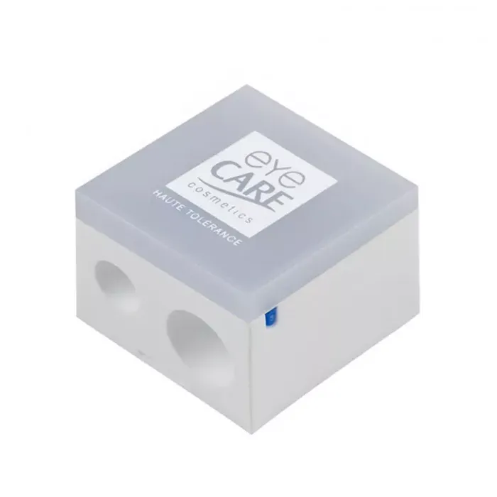 EYE CARE TAILLE CRAYON COSMETIQUE 9106