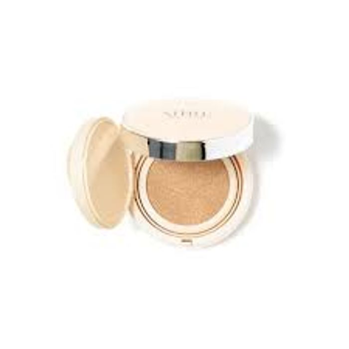 BIBI NOVA BB CREME & FOND DE TEINT SPF50 05 CACAO 20GR