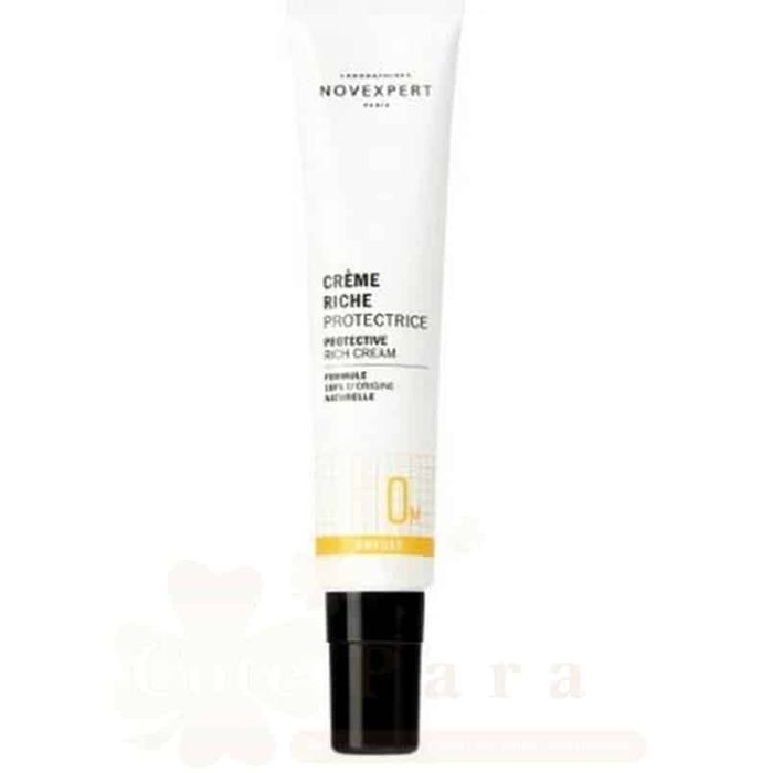 NOVEXPERT CREME RICHE PROTECTRICE 40ML