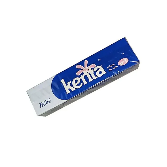 KENTA CREME G.M 90G