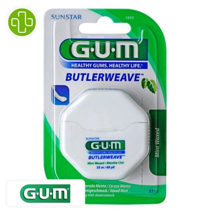 GUM FIL R:1855R