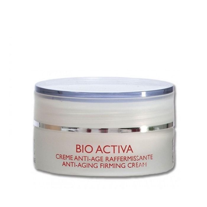 DOMINANCE CREME ANTI AGE BIO ACTIVA 50G