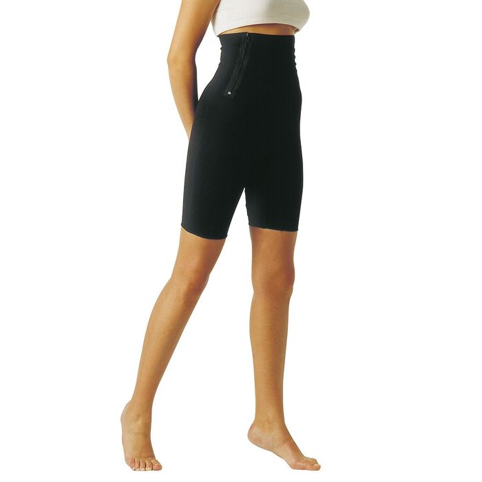 REDUCTI AMINCISSANT T47(T8) LANAFORM