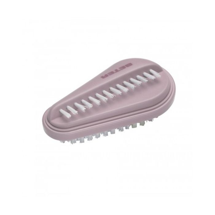 BETTER BROSSE A ONGLES NYLON R:24091