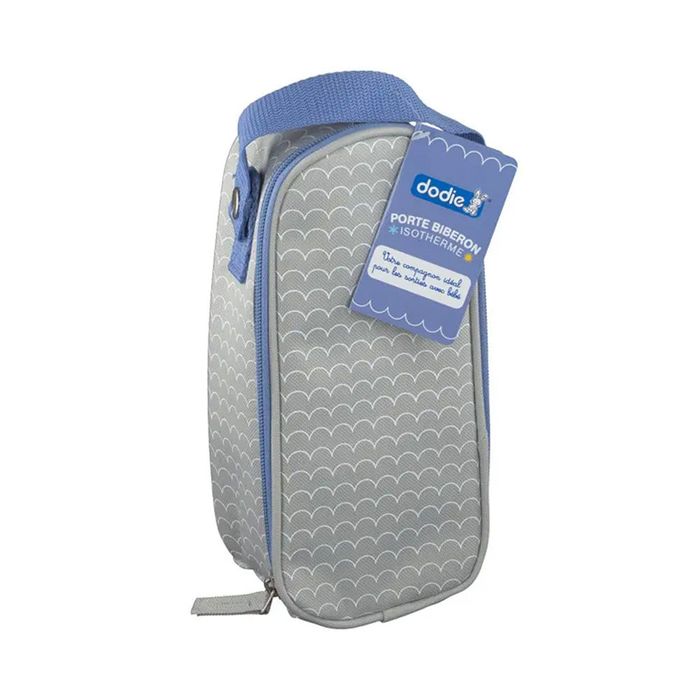 DODIE PORTE BIBERON ISOTHERM