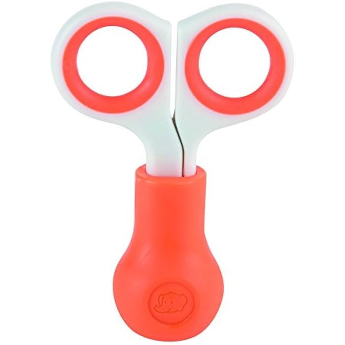 BEBE CONFORT CISEAUX CORAIL R:3106205000