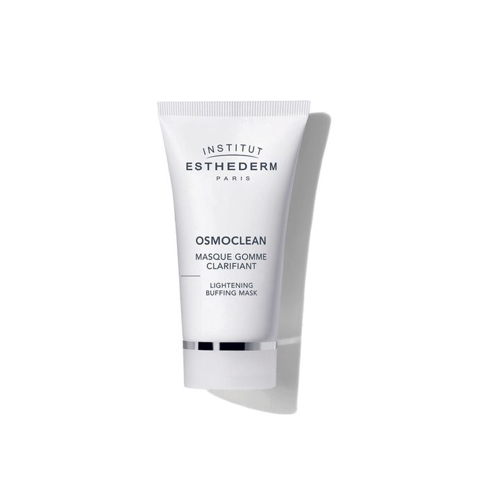 ESTHEDERM OSMO MASQUE GOMMANT 75ML