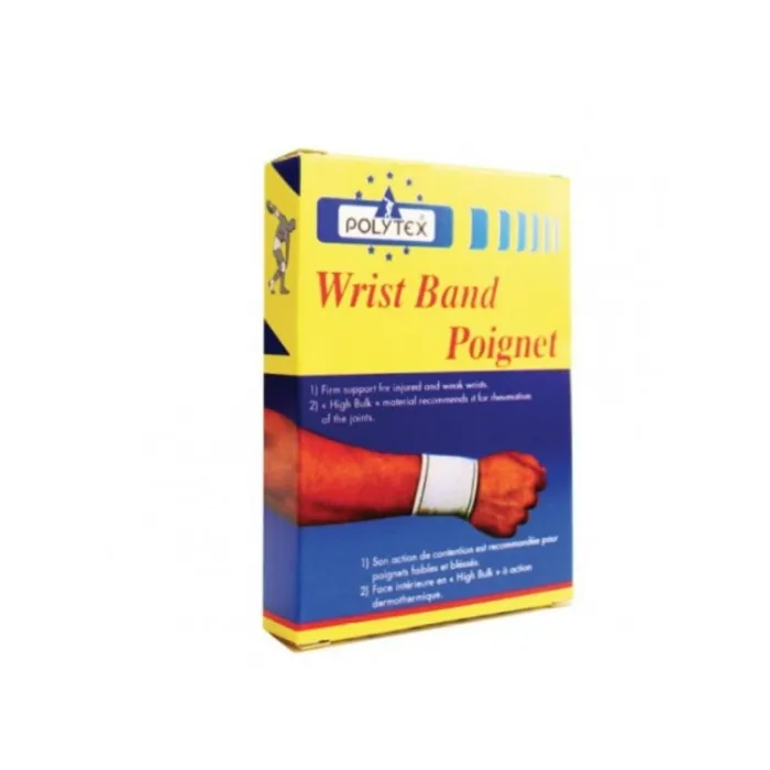 POIGNET POLYTEX Taille 1