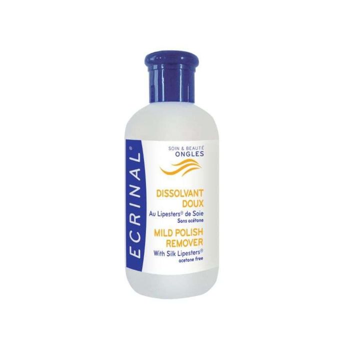 ECRINAL DISSOLVONT DOUX