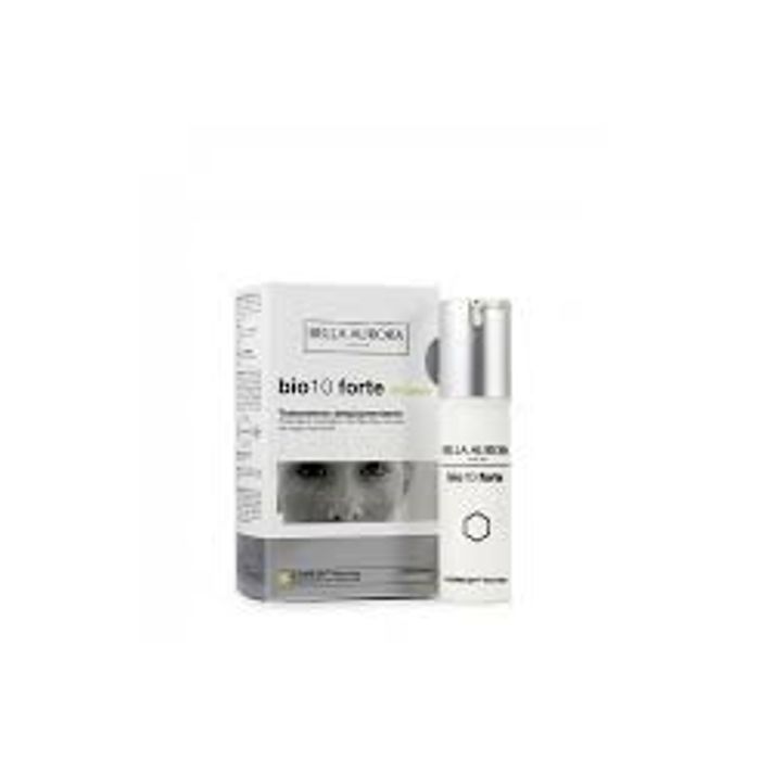BELLA AURORA DEPIGMENTANT BIO10 FORTE M-LASMA
