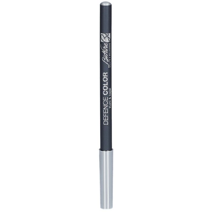BIONIKE DEF COLOR CRAYON YEUX 104 GRIS
