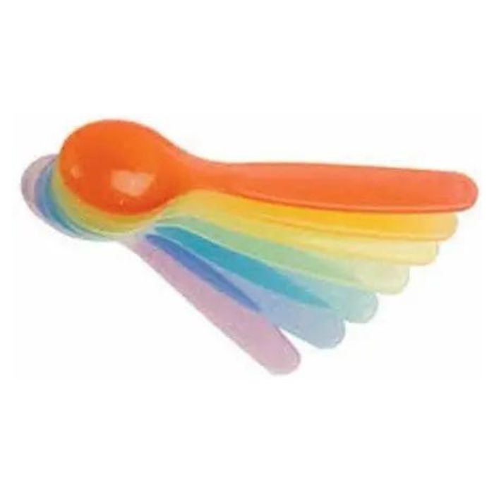 FARLIN P4 BLEU (2CCH+BAD+THRM+GOUP+SET CUILL)