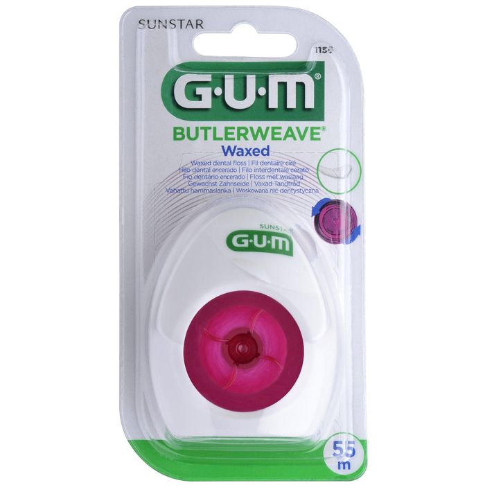 GUM FIL R:1155