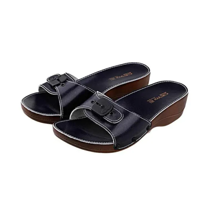 CEYO SANDALES FEMME T41 9855-3