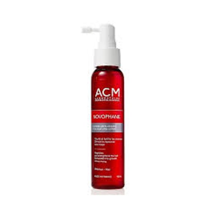 ACM NOVOPHANE LOTION ANTI CHUTE 100ML