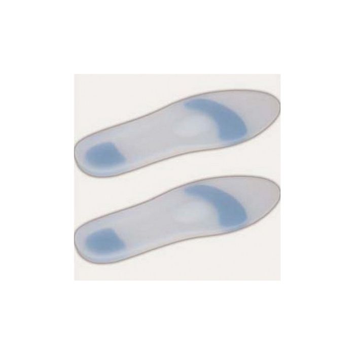 ADAPTE SEMELLE XL AD-SL 500