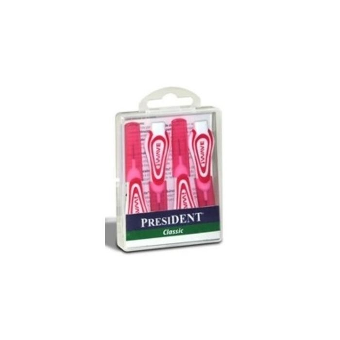 PRESIDENT INTERDENT CLASSIC 0.23