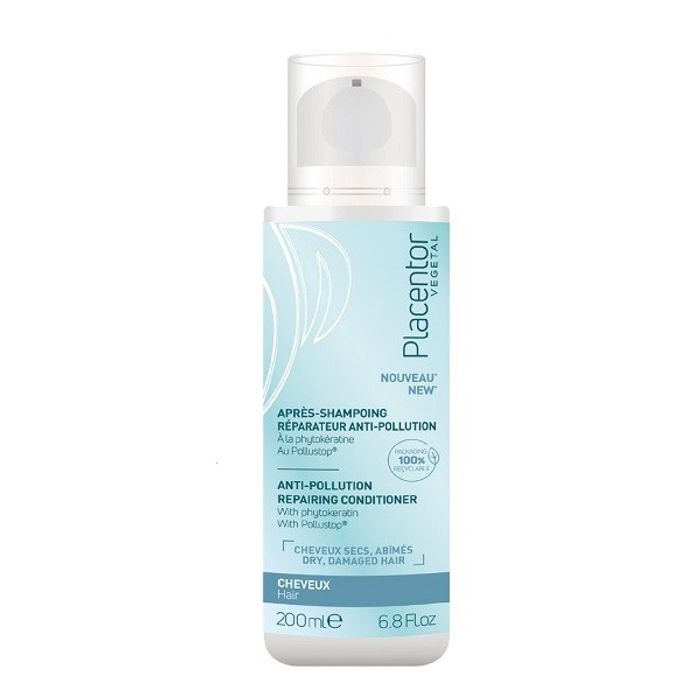 PLACENTOR APRES SHAMPOING 200ML
