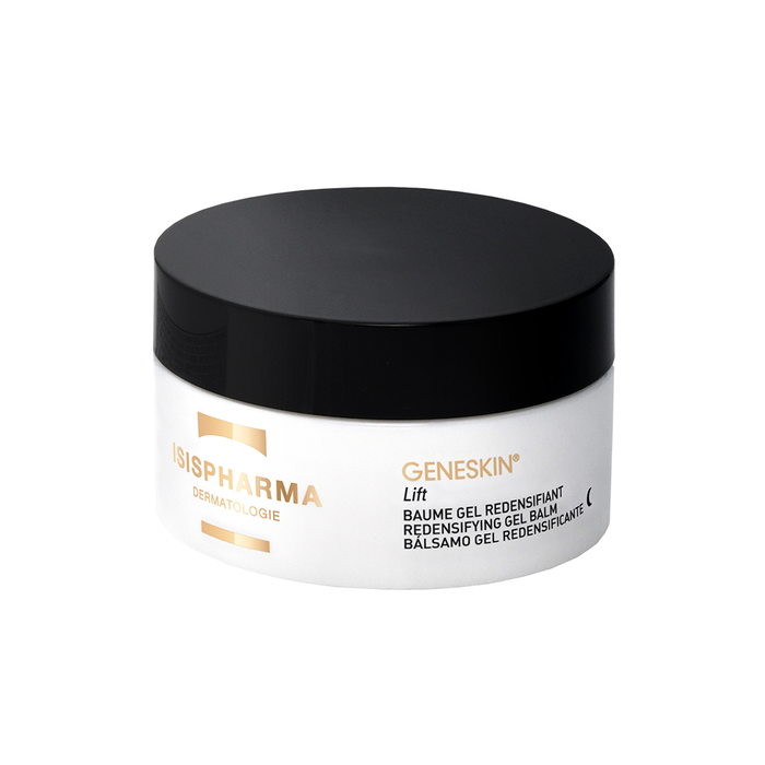ISIS GENESKIN LIFT BAUME GEL REDENSIFIANT 50ML