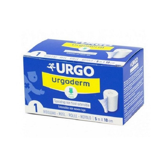 URGO DERM 05 X 20