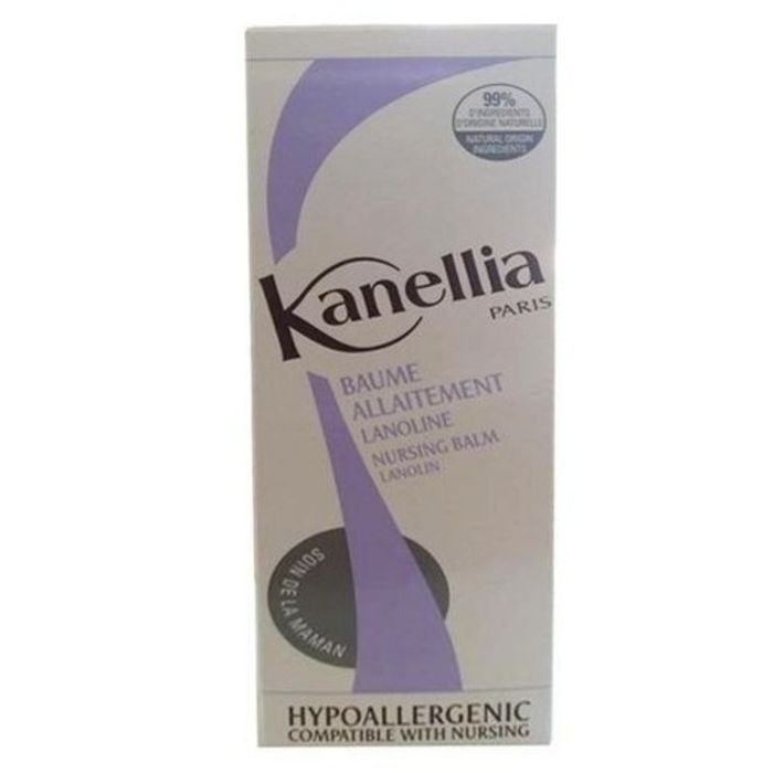 KANELLIA BAUME ALLAITEMENT 30ML