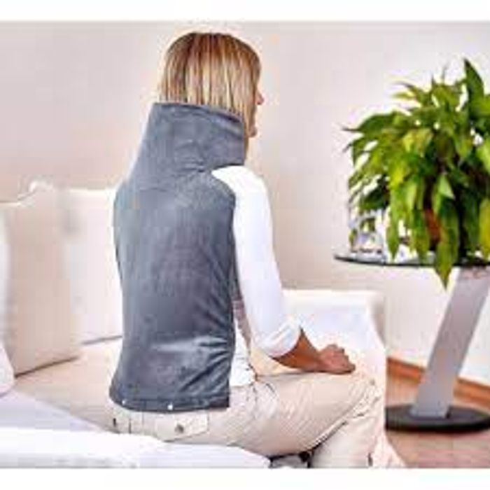 COUSSIN CHAFFANT DOS