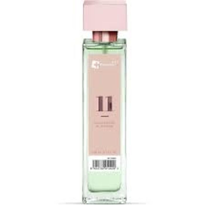 PARFUM IAP PHARMA N°11 150ML FEMME