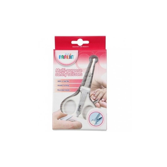 FARLIN CISEAU MULTI-PURPOSE BF-160A-1